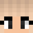 Foxy1701ITA's avatar