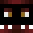Foxy38's avatar