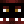 Foxy38