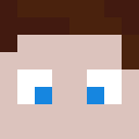 FoxyChannel_ITA's avatar