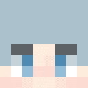 FoxyChocolate's avatar