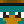 FoxyGM