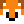 FoxyRedz