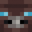 FoxyTheBoss104's avatar