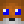 Foxy_