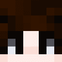 Foxy_19YT's avatar