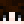Foxy_19YT
