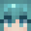 Foxy_Ita08's avatar