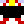 Foxy_Network