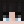 Foxy_OP__