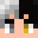 Foxy_Stellar's avatar