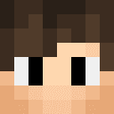 Foxy_Xeno12's avatar
