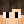 Foxy_Xeno12