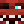 Foxy_fnaf