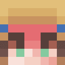 Foxy_gamer303's avatar