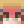 Foxy_gamer303