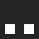 Foxyavenger7099's avatar