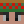 Foxyherobrine