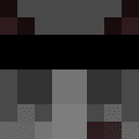 FoxysOnFiree's avatar