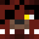 Foxyscare94's avatar