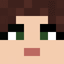 Foxyx's avatar