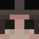 Fozs's avatar
