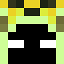 Fozy09's avatar