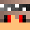Fozy97_'s avatar