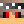 Fozy97_