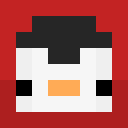 Fpidey's avatar