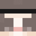 FqsteR_'s avatar