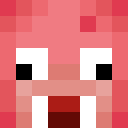 Fqxl's avatar