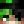 Fqzon_