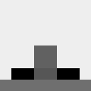 Fr0ll1n0's avatar