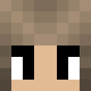 Fr0sten29's avatar