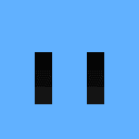 Fr1sck's avatar