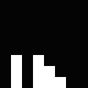 Fr2nz's avatar