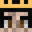 Fr3Nzy_23's avatar