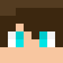 Fr3dNynja's avatar
