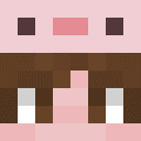 Fr3dd1zc0's avatar