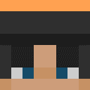 Fr3eKilled's avatar