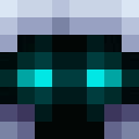 Fr3nCy_'s avatar