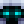 Fr3nCy_