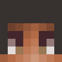 Fr3nk_jr's avatar