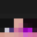 Fr3sco0's avatar