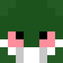 Fr4Dd_'s avatar