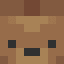 Fr4NcY11's avatar