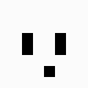 Fr4lh's avatar