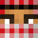Fr4nc1_B4K4's avatar