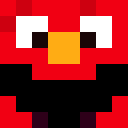 Fr4nc3sc0T0tt1's avatar